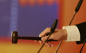 南京江北新区一市政工程曝两次“废标”：造价4亿，现又招标