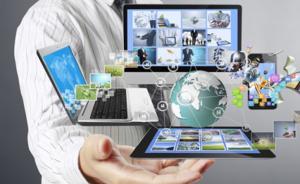 甘肃成县卫计局官方微博与网民“掐架”，官方回应称正调查