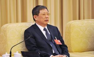 “十三五”時(shí)期上海國(guó)際貿(mào)易中心建設(shè)規(guī)劃27項(xiàng)重點(diǎn)任務(wù)