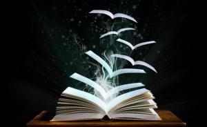 1977到2015年，从高考全国卷作文题看中国39年变迁