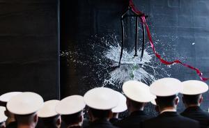 俄罗斯重振太平洋舰队，为何首选6艘“基洛”级潜艇？