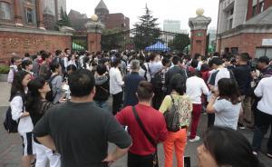 京沪粤高考爱出哪些作文题：常带有哲学思辨，曾允许写诗歌