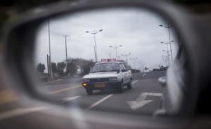 四川自貢3人涉嫌組織駕考作弊被刑拘：用咳嗽、吐痰打暗號(hào)