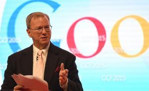 谷歌公布版图拓展心愿清单：人造肉机器学习3D打印房屋在列