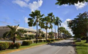 中國多名公民赴塞班打工受困，我領(lǐng)館提醒謹防“黑中介”欺詐