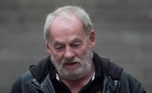 加拿大一男子被誤判強奸罪入獄27年，獲賠高達800萬加元