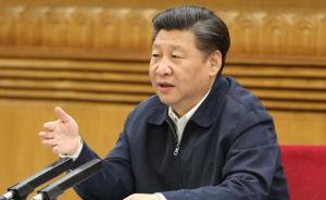 習(xí)近平對哲學(xué)社會科學(xué)工作提出五大要求，相關(guān)工作者能做到嗎