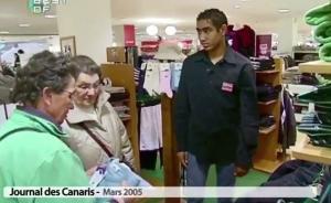 齊達(dá)內(nèi)馬克萊萊后繼有人了？法蘭西需要這對“草根兄弟”