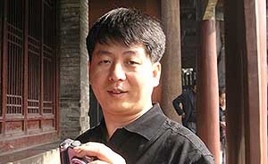 名譽(yù)又“受損”，阿里巴巴起訴一自媒體人索賠50萬(wàn)元