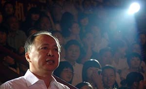 童名谦一审被判5年，为十八大后首个因玩忽职守被双开高官