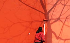 湖南衡阳贿选调查：花钱当县市人大代表，成回报率很高的投资