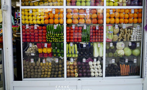 俄總理稱食品禁令不會持續(xù)太久，歐盟給農(nóng)民補貼3個月