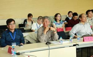 發(fā)掘上海史的“空白”：法租界奠基人為何鮮為人知