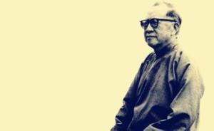 陳平原：錢穆的文學(xué)研究，不該以專業(yè)水準(zhǔn)衡量