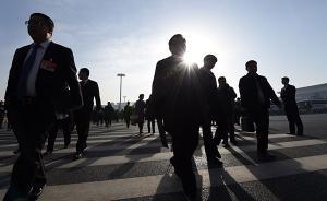 光明网评甘肃成县卫计局官微与网民掐架：政务官微该少点脾气