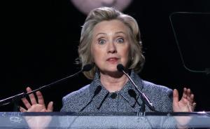 阿桑奇：维基解密将公布新一批希拉里任国务卿时收发的电邮