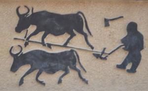 全漢昇：如何研究中國(guó)社會(huì)經(jīng)濟(jì)史