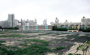 統(tǒng)計(jì)局發(fā)言人：“地王”對(duì)房?jī)r(jià)有示范效應(yīng)，需要高度關(guān)注