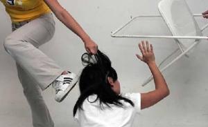 人民日报刊文：降低刑事责任年龄的主张违背未成年人成长规律