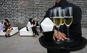 吳曉波：中國正迎接“食利時代”的到來