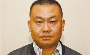 42岁云南《春城晚报》总编辑杜少凌突发疾病去世