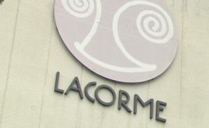 涉嫌違法讓中國員工每月加班超100小時，日本8家企業(yè)被查