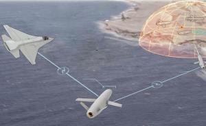 前沿｜美CODE項(xiàng)目的第二階段如何使無人機(jī)作戰(zhàn)功效翻倍？