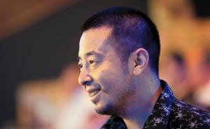 對(duì)話賈樟柯：中國(guó)電影界眼花繚亂，內(nèi)地導(dǎo)演要會(huì)在市井中修行