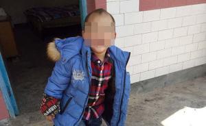 江西4歲男童幼兒園死亡：太陽穴附近有傷，園方未打急救電話