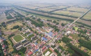 防大汛⑧｜荆江分洪区面临多重考验，城区扩大后分洪成本大涨