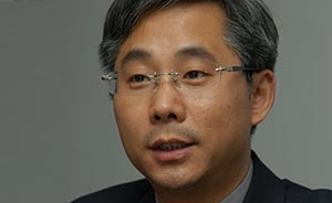 中國醫(yī)師協(xié)會開投訴記者先河，此前稱正準(zhǔn)備投訴南周記者材料