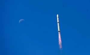 揭秘國產(chǎn)遙感衛(wèi)星“高分二號”：600多公里空中能識地上汽車