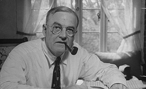 杜勒斯為啥沒和周恩來握手？擔心照片被利用！