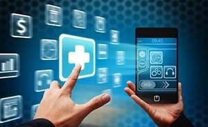 醫(yī)療APP春雨獲5000萬美元投資，主要用于補貼醫(yī)生