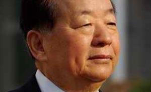 田紀(jì)云：建國(guó)之后急于消滅個(gè)體、私營(yíng)經(jīng)濟(jì)是一個(gè)重大失誤