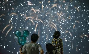 迪士尼是如何將“魔法”變成商機(jī)的？