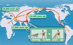 26年影響因子長(zhǎng)6倍，國(guó)產(chǎn)學(xué)術(shù)期刊《細(xì)胞研究》創(chuàng)造奇跡 