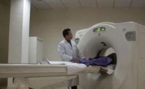 陕西一男子8次CT正常却被诊断颅底骨折，医院被指过度治疗