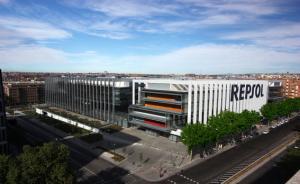 中石化向西班牙雷普索爾發(fā)出仲裁通知，索賠55億美元