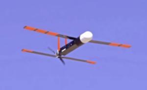 前沿｜無人機版“狼群”雛形初現(xiàn)，美軍完成一次30架編組