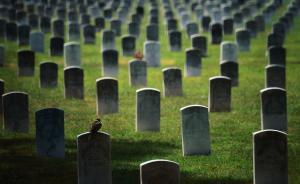 國(guó)內(nèi)思想周報(bào)｜中國(guó)人為何需要生死教育