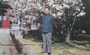 田紀(jì)云談“三農(nóng)”：農(nóng)村政策最基本最實(shí)質(zhì)的東西是自主和自由