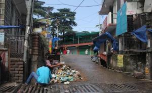 “藏獨(dú)”又現(xiàn)鬧劇：2016“西藏小姐”選美大賽僅4人參加