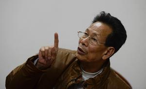 汕尾市政府播放林祖恋认罪视频，已被免去乌坎村党总支部书记