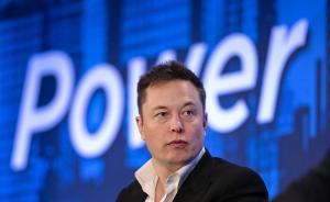 明知坑爹，马斯克为何还要吞下被大空头撕咬的“阳光城”？