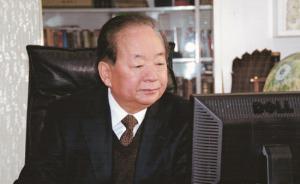 《田紀(jì)云文集》出版幕后：保留口語化表達(dá)，怎么說就怎么用