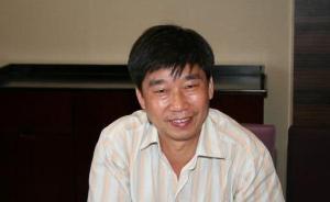 央視文藝中心導(dǎo)演曾國義湖北溺水失蹤，曾為撿航拍器前往灘地