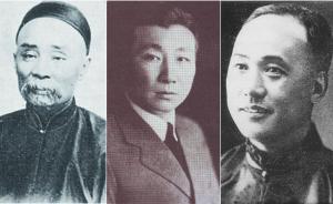 “寧波幫”為何能在近代上海發(fā)跡？