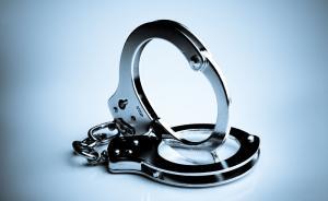 甘肅批捕一名山東非法疫苗案下線人員，涉事疫苗流入天水慶陽