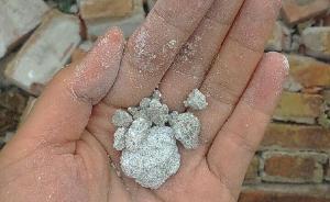 河北藁城一中学围墙坍塌3名女生被埋死亡，官方：被大风吹倒